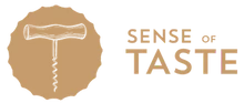 Sense of Taste